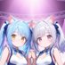 さぴにゃん (@sapinyang) Twitter profile photo さぴにゃん (@sapinyang) Twitter profile photo