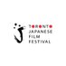 torontojff (@torontojpff) Twitter profile photo torontojff (@torontojpff) Twitter profile photo