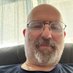 Leonard Charles Kolesar (@loenardcharles) Twitter profile photo Leonard Charles Kolesar (@loenardcharles) Twitter profile photo