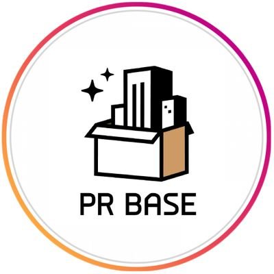 PRBASE_Official's profile picture. 不動産会社様の取り組みやニュース、住まいに役立つ知識を毎日お届けします♫ 不動産会社様へのインタビュー記事も配信しておりますので、不動産会社様は是非取材をさせて下さい！詳細はDMへ！ #不動産YouTube  #不動産SNS #内見動画 #ルームツアー #不動産テック　https://t.co/U5oj1tZMDM
