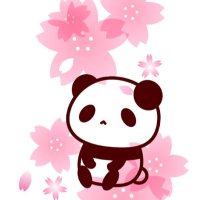 γ±γγ±γπΌ (@ppa6h2) 's Twitter Profile