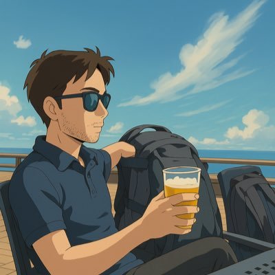 Ajay Profile