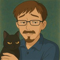 wada (@wada) 's Twitter Profile