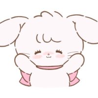 取引垢 (@torihikidayo3) 's Twitter Profile