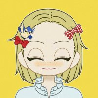 たくあん (@_ta9an_) 's Twitter Profile