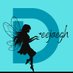 Deejaegh (@deeindabox) Twitter profile photo Deejaegh (@deeindabox) Twitter profile photo