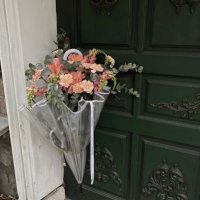 Amirah🌷 (@21r_aio) 's Twitter Profile