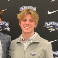 Charlie Graves (@charliegraves43) 's Twitter Profile