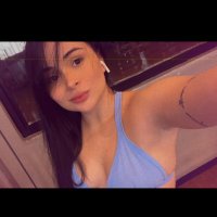 María Teresa (@mchamorro_) 's Twitter Profile