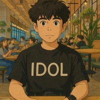ライアン (@raian_hobby) 's Twitter Profile