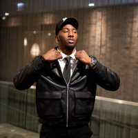 D Coop (@dcodecooper) 's Twitter Profile