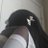 captivk9's profile image