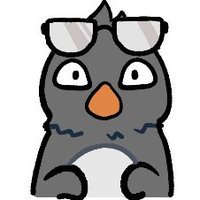 🐧펭구✨ (@penggu_gl_) 's Twitter Profile Photo 🐧펭구✨ (@penggu_gl_) 's Twitter Profile Photo