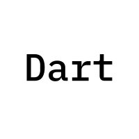 dart.club (@dartdotclub) 's Twitter Profile