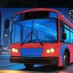 現役バス運転手の思い (@bus_driver12345) Twitter profile photo 現役バス運転手の思い (@bus_driver12345) Twitter profile photo
