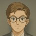 Tello (@tello_io) Twitter profile photo Tello (@tello_io) Twitter profile photo