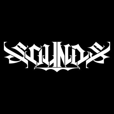 @sounds_club_