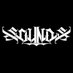 𝐒𝐎𝐔𝐍𝐃𝐒 (@sounds_club_) Twitter profile photo 𝐒𝐎𝐔𝐍𝐃𝐒 (@sounds_club_) Twitter profile photo