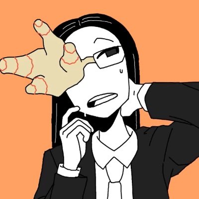 A_Person_If's profile picture. bi, minor
any pronouns
i really love visual novels, ENA and pretty much any music
have a nice day!