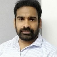 Shivadaasu Samala (@shivadaasu) 's Twitter Profile