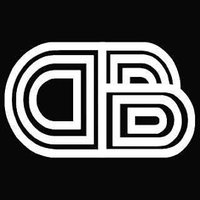 DBaldomeros (@d_baldomeros) 's Twitter Profile