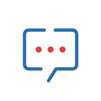 Zoho Cliq (@zohocliq) 's Twitter Profile
