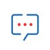 Zoho Cliq (@zohocliq) Twitter profile photo