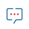 ZohoCliq's profile picture. Chat app that's built for work. Messaging, video collaboration, task management and productivity. Part of @zoho suite. 💬 📞📲 🤖 ⚡️