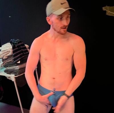 Young, masc student jock 23. Always horned 😈😏. provider  rub & escort  available.ALL welcome to HMU
insta: T_dawg118
SC- ARHINO1