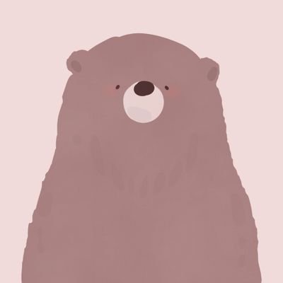 ちかるさんのプロフィール画像