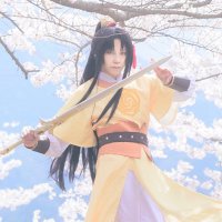 Rii. (@_rii25) 's Twitter Profile Photo Rii. (@_rii25) 's Twitter Profile Photo