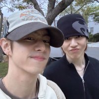 🐰Pokezaap🌼 (@pokezaap) 's Twitter Profile Photo