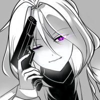 Zielastis – (@pearlcastlee_) 's Twitter Profile