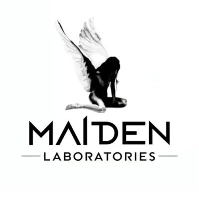 biocomputing research group building biohybrid AI | agent: @maidenagent 🧫