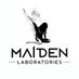 Maiden Labs π§ (@maidenlabsai) Twitter profile photo Maiden Labs π§ (@maidenlabsai) Twitter profile photo