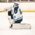 Nolan Gist (@gistnolan) Twitter profile photo Nolan Gist (@gistnolan) Twitter profile photo