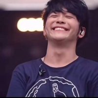 えだまめ (@nooonoo_ly) 's Twitter Profile