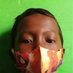 Alexander (@kutabareeyoi) Twitter profile photo Alexander (@kutabareeyoi) Twitter profile photo