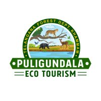 Puligundala Ecotourism (@puligundalaeco) 's Twitter Profile