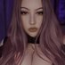 ɴᴀᴅɪɴᴇ 🖤🦇 (@rexkwondox) Twitter profile photo ɴᴀᴅɪɴᴇ 🖤🦇 (@rexkwondox) Twitter profile photo