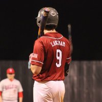 Jaxon Langham (@jaxxlangm) 's Twitter Profile Photo Jaxon Langham (@jaxxlangm) 's Twitter Profile Photo