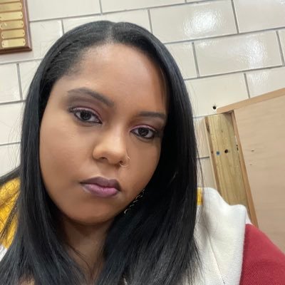 worththewait_'s profile picture. it is what it is