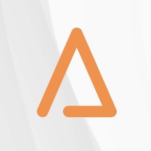 Halcyon_Waters's profile picture. Institutional-Grade Derivatives Analytics for Digital Assets. Predictive Crypto-Risk Intelligence. Early Warning Systems for Market Instability. #CayøLargo ⚡️