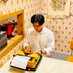 tim (@wayfaring_tim) Twitter profile photo tim (@wayfaring_tim) Twitter profile photo