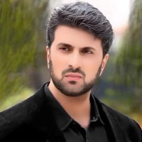 Asad Malik (@asadmaliklive) 's Twitter Profile Photo Asad Malik (@asadmaliklive) 's Twitter Profile Photo
