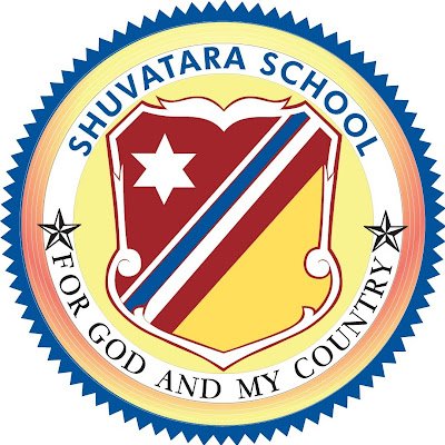 ShuvaTL's profile picture. 