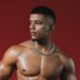 Jay Alexander (@jayfalexander2) Twitter profile photo Jay Alexander (@jayfalexander2) Twitter profile photo