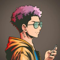 Vulcan (@vulcan_9) 's Twitter Profile