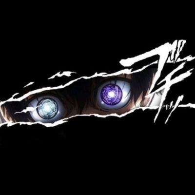 D_data_boy's profile picture. Health educator | Data analyst 😇 ( Excel + Power Bi + Sql ) 
📩 quadriibrahim0816@gmail.com