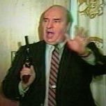 Dick McFadden (@dickmcfadden69) 's Twitter Profile Photo Dick McFadden (@dickmcfadden69) 's Twitter Profile Photo
